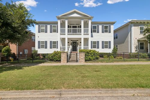 2024 Turning Wheel Ln, Franklin, TN, 37067-8670 | Card Image