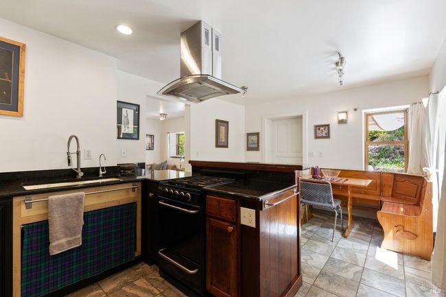 65401 Highway 271, House other with 5 bedrooms, 3 bathrooms and 5 parking in Leggett CA | Image 42
