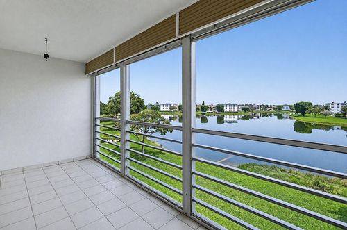 3026 Rexford B, Boca Raton, FL, 33434 | Card Image
