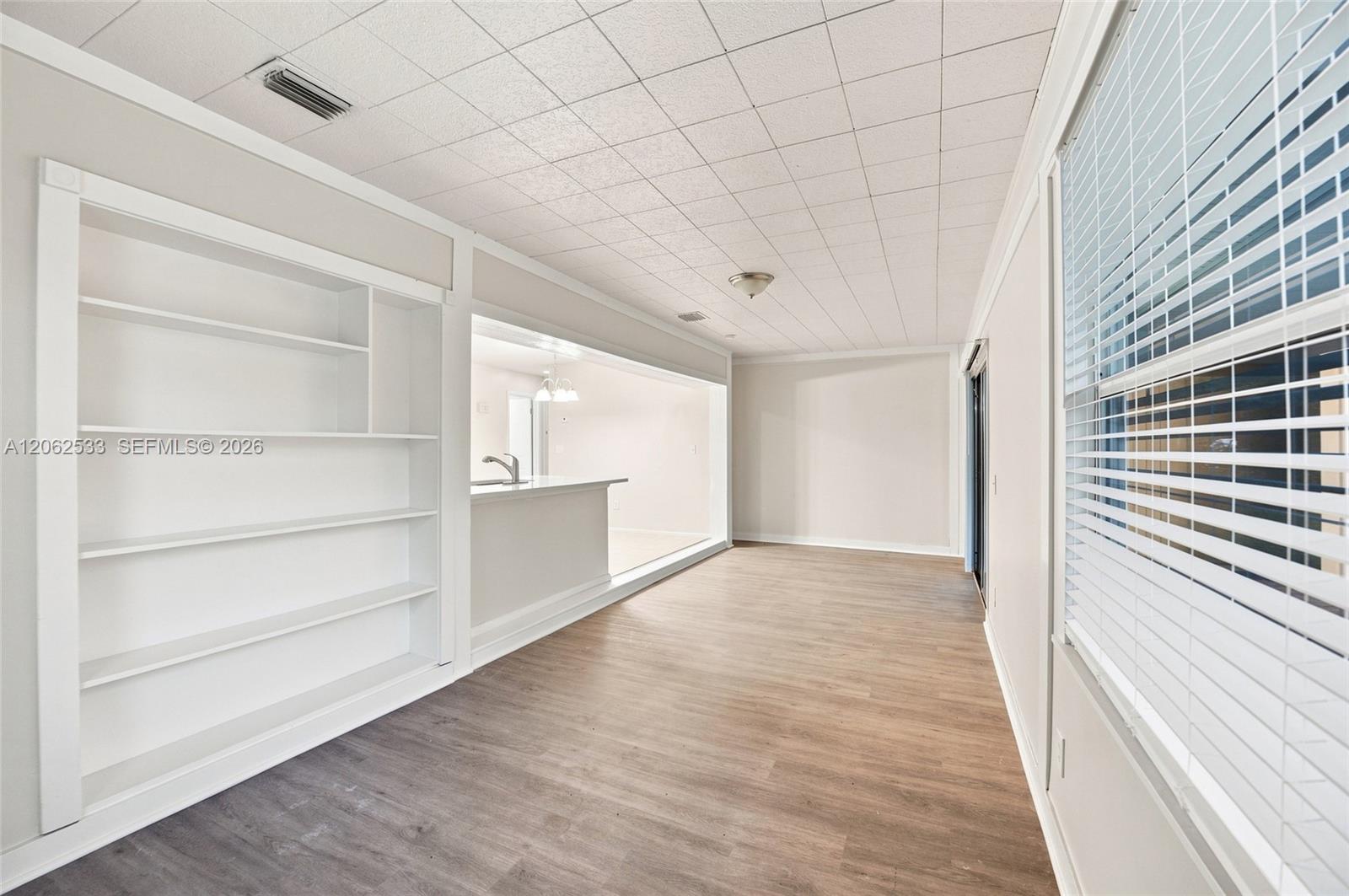 Residential in Port St Lucie 4