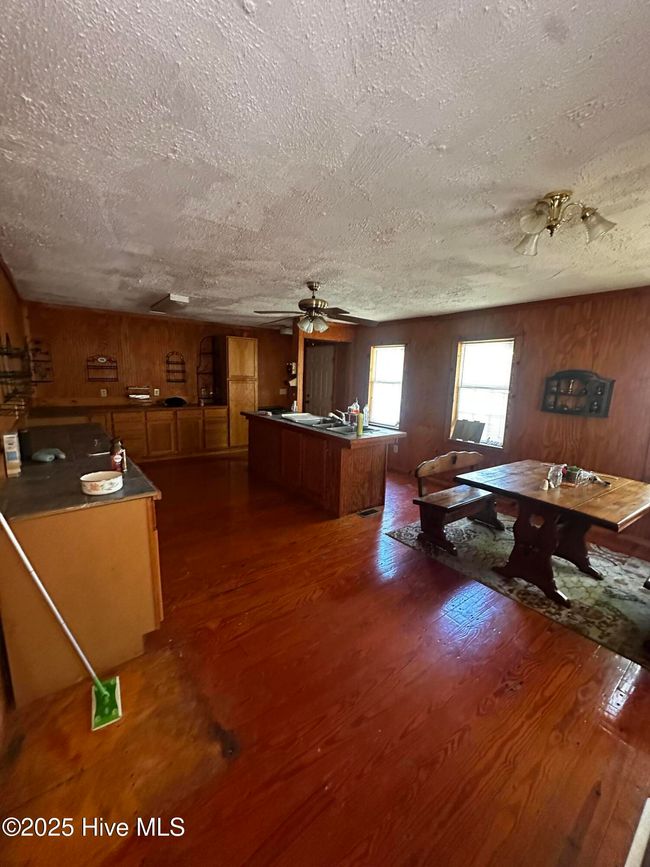227 Vernon Rd, Home with 0 bedrooms, 0 bathrooms and null parking in Carthage NC | Image 5