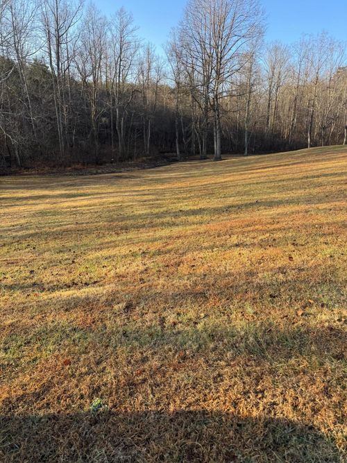 Lot 4 Sunny Seven Dr, Rocky Mount, VA, 24151 | Card Image