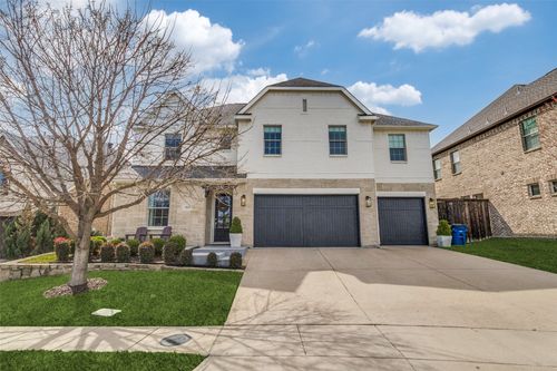 7533 Garonne St, Dallas, TX, 75231-4701 | Card Image
