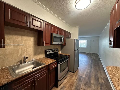 apt-18-110 Ne 19th Ave, Deerfield Beach, FL, 33441-4509 | Card Image