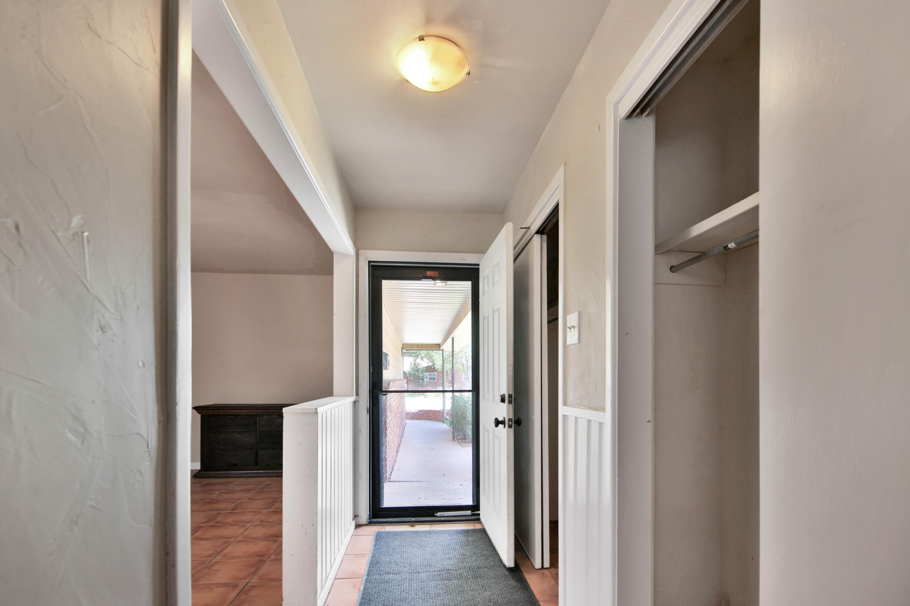 Residential in Lubbock 4