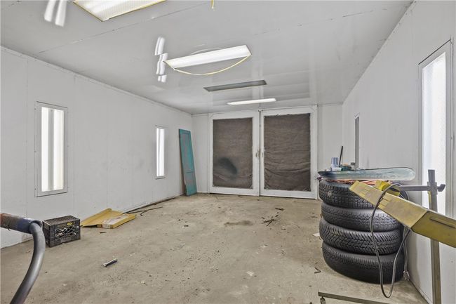 19 Benefit St, Home with 0 bedrooms, 0 bathrooms and 20 parking in Pawtucket RI | Image 16