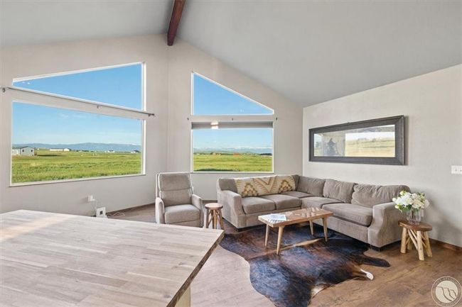 11 Back Up Rd, House other with 3 bedrooms, 2 bathrooms and null parking in Roberts MT | Image 7