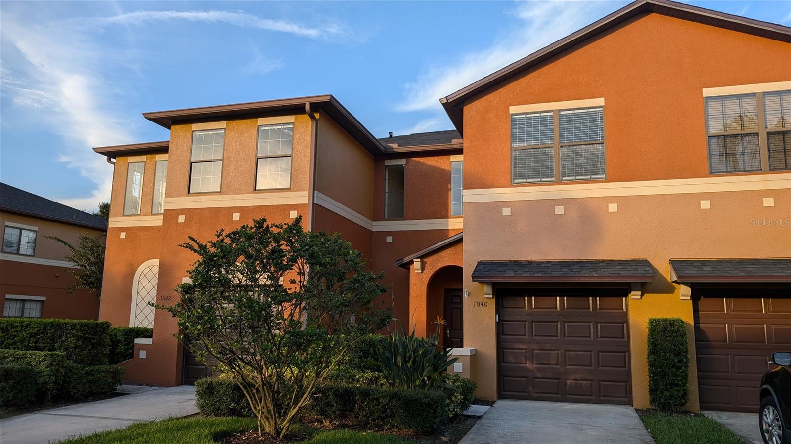 Tullamore Dr, Zephyrhills, FL 33543