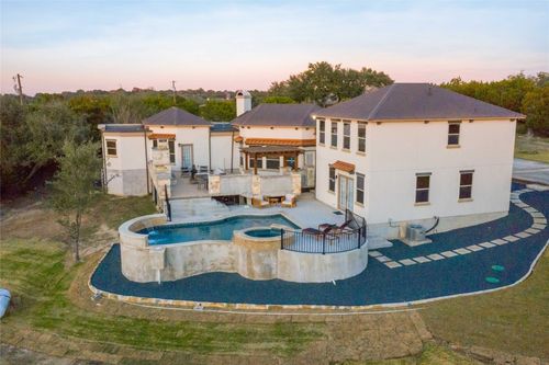 11209 Sw Oaks, Austin, TX, 78737-9463 | Card Image