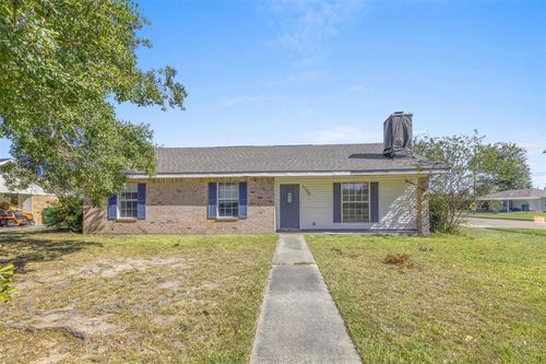 1700 Myrtle St, Westlake, LA, 70669-3712 | Card Image