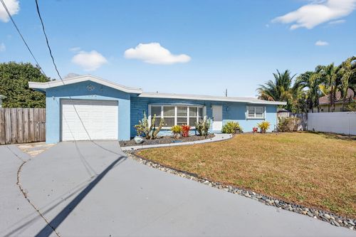 1223 Isle Ct, Boynton Beach, FL, 33426-3428 | Card Image