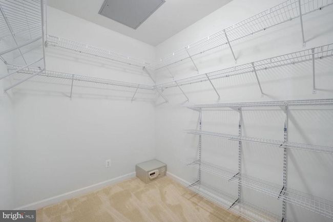 UNIT-303 - 903 Noah Winfield Ter, Condo with 2 bedrooms, 2 bathrooms and null parking in ANNAPOLIS MD | Image 18