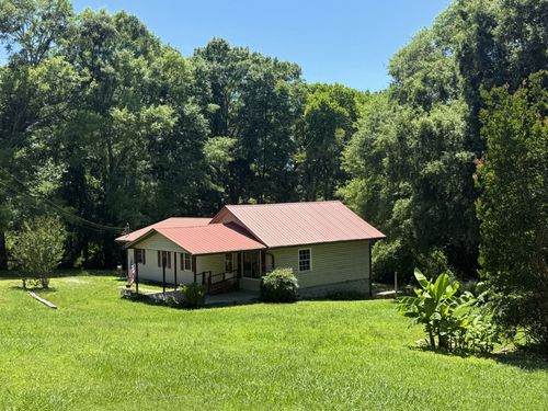 750 Belmont Church Rd, Whitwell, TN, 37397-5704 | Card Image