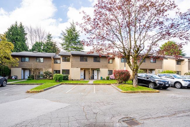 16 - 6100 Tiffany Boulevard, Townhouse with 3 bedrooms, 1 bathrooms and 2 parking in Richmond BC | Image 2