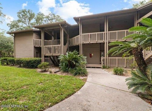 3601-3165 Ravines Rd, MIDDLEBURG, FL, 32068-5770 | Card Image