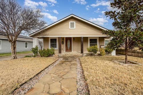 2749 Gladstone Dr, Dallas, TX, 75211-5206 | Card Image