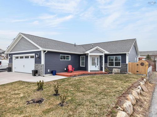 60 Mccormacks Lane, Eastern Passage, NS, B3G1A3 | Card Image