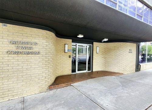 a806-1800 Lavaca Street, Austin, TX, 78701 | Card Image