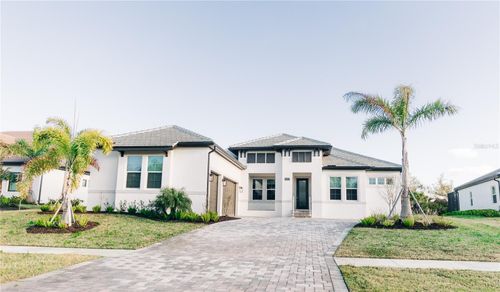 1154 Kings Way Dr, NOKOMIS, FL, 34275-2030 | Card Image