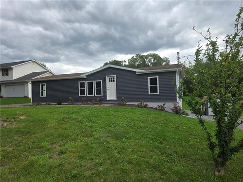 4847 Timberline Rd, Walnutport, PA, 18088-9138 | Card Image