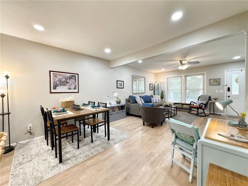19 Nantucket Dr, Bella Vista, AR, 72715-8178 | Card Image