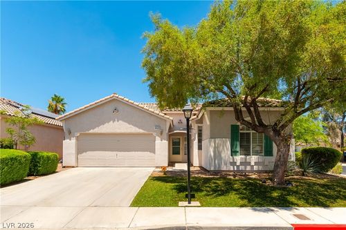 4432 Lobero Ave, Las Vegas, NV, 89141-4207 | Card Image