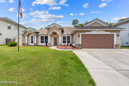 712 Red Cedar Ct, Orange Park, FL, 32073-1659 | Card Image