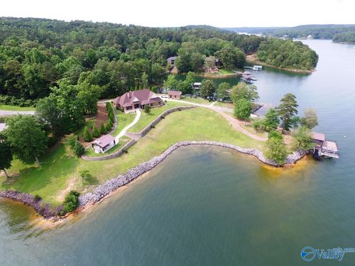 368 County Road 3973, Arley, AL, 35541-2835 | Card Image