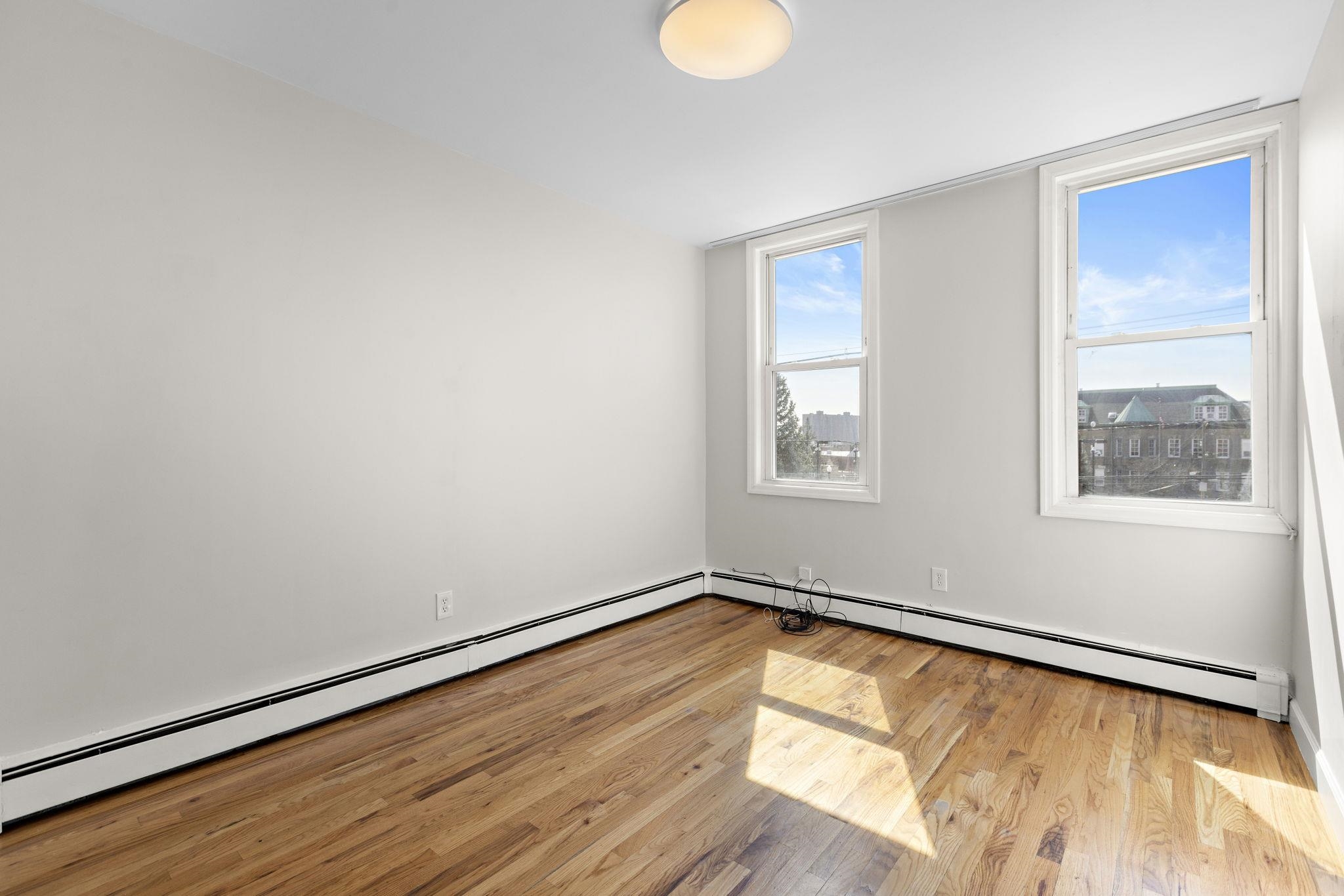 Residential Lease in West New York 3
