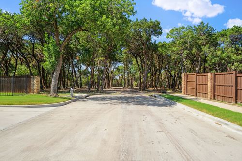 600 W Fm 1382, Cedar Hill, TX, 75104 | Card Image