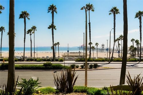unit-130-200 Pacific Coast Hwy, Huntington Beach, CA, 92648-5184 | Card Image