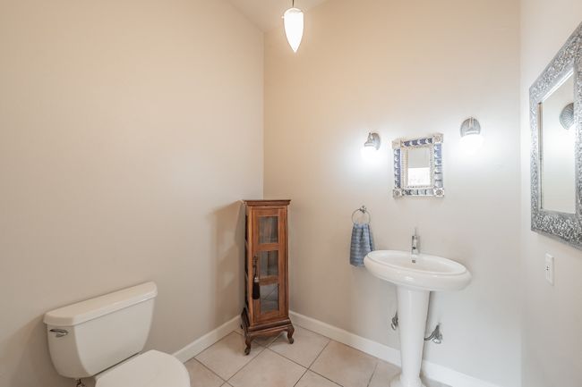 11 Intrepid Cir, House other with 3 bedrooms, 3 bathrooms and null parking in Rockwall TX | Image 36