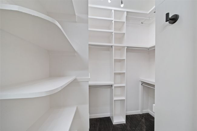 APT-320 - 3225 Turtle Creek Blvd, Condo with 2 bedrooms, 2 bathrooms and null parking in Dallas TX | Image 11