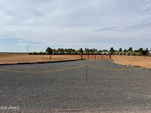 --TBD E Panda Lane, Florence, AZ, 85132 | Card Image