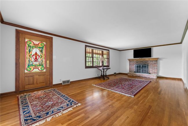221 Moody Rd, House other with 3 bedrooms, 2 bathrooms and 5 parking in Findlay Twp PA | Image 6