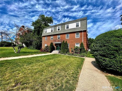 apt-a2-2580 Main St, Stratford, CT, 06615-5846 | Card Image