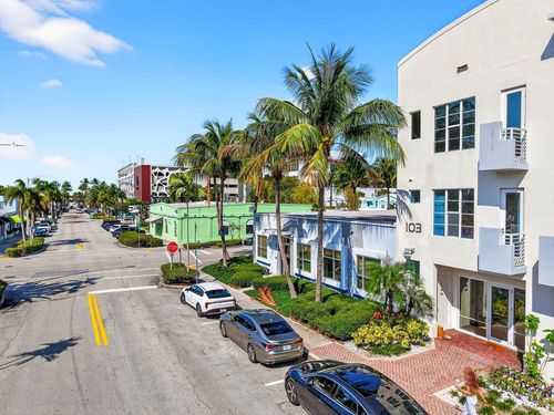 103 Se 4th Avenue, Delray Beach, FL, 33483 | Card Image