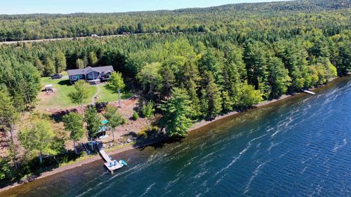 193 Red Tail Dr, Mahone Bay, NS, B0J2E0 | Card Image