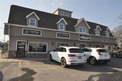 ste-4-24 High St, Fairport, NY, 14450-1435 | Card Image