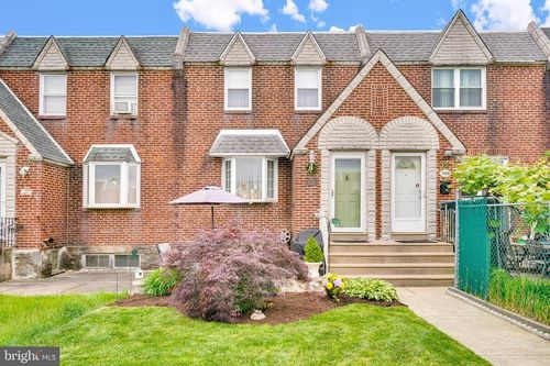 1130 Hellerman St, PHILADELPHIA, PA, 19111-5414 | Card Image