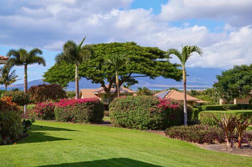 138-1294 Hihimanu St, Kihei, HI, 96753-6936 | Card Image