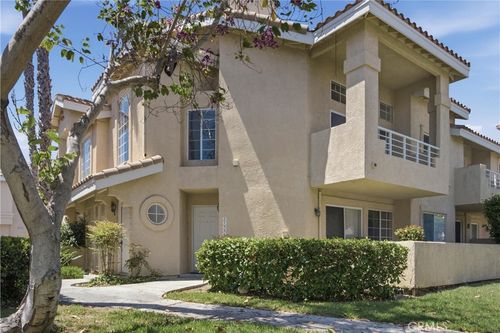27964 Via Ambrosa, Laguna Niguel, CA, 92677-7327 | Card Image