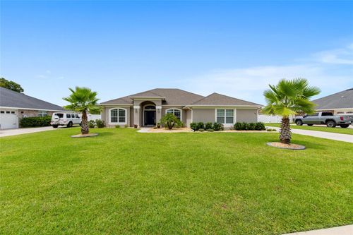 4451 Sw 62nd Loop, Ocala, FL, 34474-4778 | Card Image