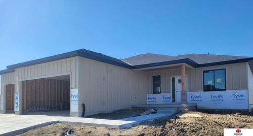 7942 Ponce Dr, Lincoln, NE, 68516-4412 | Card Image