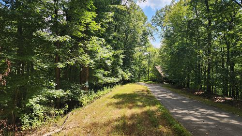 0 February Pl, Smithville, TN, 37166 | Card Image