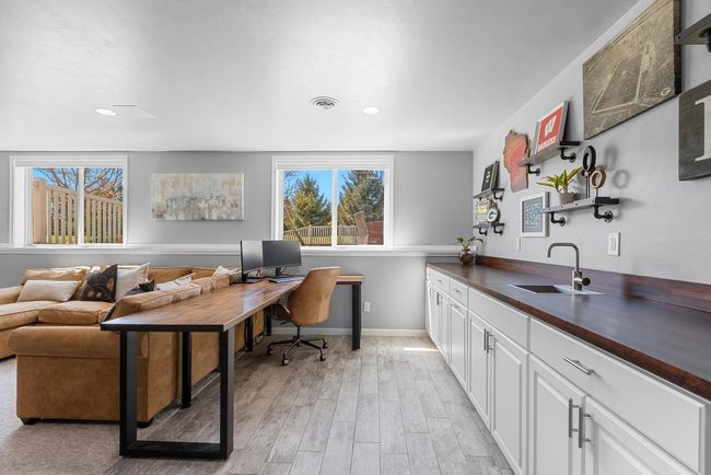 635 Pebblestone Circle, House other with 4 bedrooms, 4 bathrooms and null parking in HOBART WI | Image 32