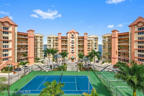 605-102 Riverside Dr, Cocoa, FL, 32922-7847 | Card Image