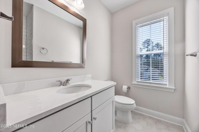 71 Wye Rd, House other with 3 bedrooms, 3 bathrooms and null parking in ST JOHNS FL | Image 24