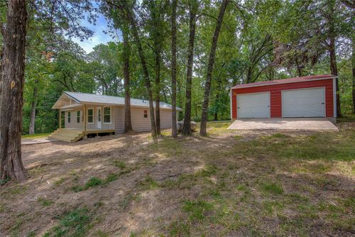 2841 Honey Bee Ln, Wills Point, TX, 75169-4612 | Card Image