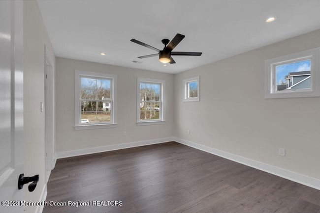 2442 Rolling Hills Way, House other with 5 bedrooms, 4 bathrooms and null parking in Manasquan NJ | Image 31